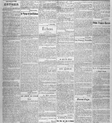 L'Aurore(1912.01.14) document 124719