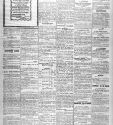 L'Aurore(1912.01.14) document 124837