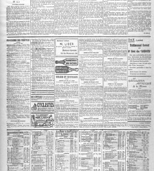 L'Aurore(1912.01.14) document 125194