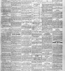 L'Aurore(1912.01.14) document 125313