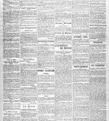L'Aurore(1912.01.14) document 125788