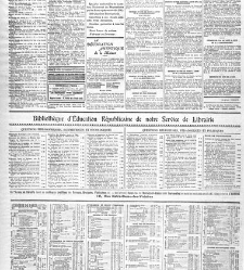 L'Aurore(1912.01.14) document 125790