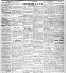 L'Aurore(1912.01.14) document 125907
