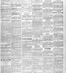 L'Aurore(1912.01.14) document 125909
