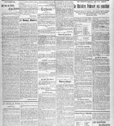 L'Aurore(1912.01.15) document 124599