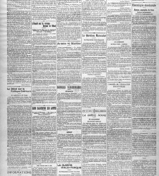 L'Aurore(1912.01.15) document 124840