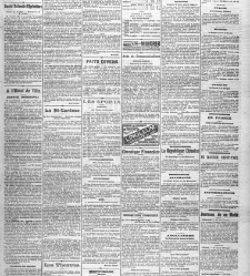 L'Aurore(1912.01.15) document 124841