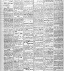 L'Aurore(1912.01.15) document 124960
