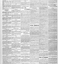 L'Aurore(1912.01.15) document 125080