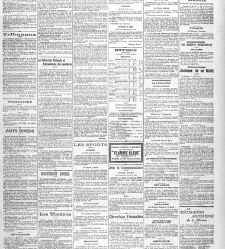 L'Aurore(1912.01.15) document 125081