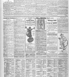 L'Aurore(1912.01.15) document 125082