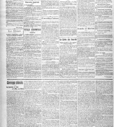 L'Aurore(1912.01.15) document 125196