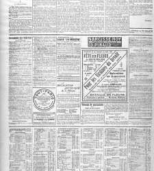 L'Aurore(1912.01.15) document 125198