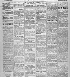 L'Aurore(1912.01.15) document 125435