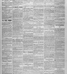 L'Aurore(1912.01.15) document 125436