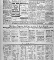 L'Aurore(1912.01.15) document 125438