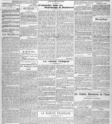 L'Aurore(1912.01.15) document 125555