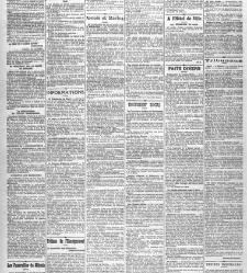 L'Aurore(1912.01.15) document 125556