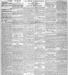 L'Aurore(1912.01.15) document 125671