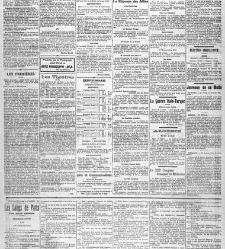 L'Aurore(1912.01.15) document 125673