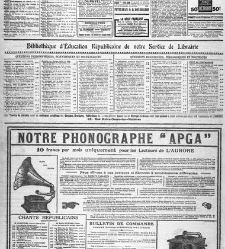 L'Aurore(1912.01.15) document 125674