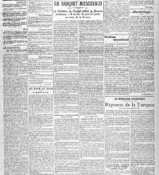 L'Aurore(1912.01.15) document 125791