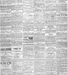 L'Aurore(1912.01.15) document 125913