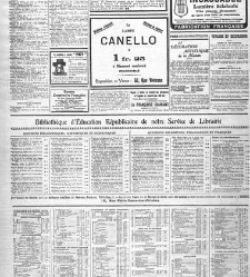 L'Aurore(1912.01.15) document 125914