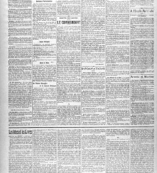 L'Aurore(1912.01.16) document 124604