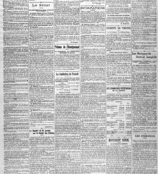 L'Aurore(1912.01.16) document 124728