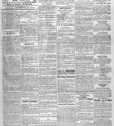 L'Aurore(1912.01.16) document 124729