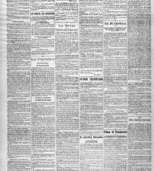 L'Aurore(1912.01.16) document 124844