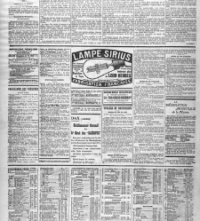 L'Aurore(1912.01.16) document 124846