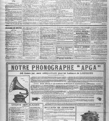 L'Aurore(1912.01.16) document 124966