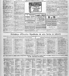 L'Aurore(1912.01.16) document 125086