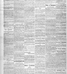 L'Aurore(1912.01.16) document 125200