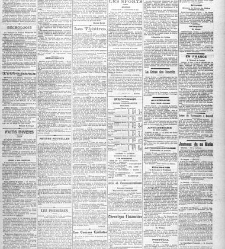 L'Aurore(1912.01.16) document 125201