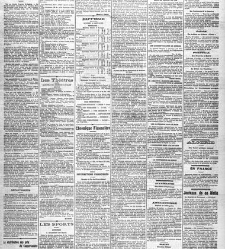 L'Aurore(1912.01.16) document 125317