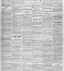 L'Aurore(1912.01.16) document 125560