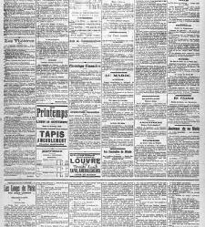 L'Aurore(1912.01.16) document 125561