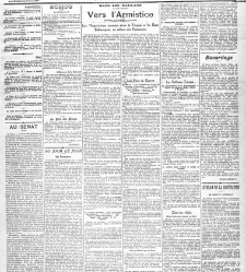 L'Aurore(1912.01.16) document 125795