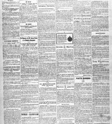 L'Aurore(1912.01.16) document 125916