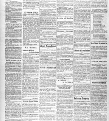 L'Aurore(1912.01.18) document 124612