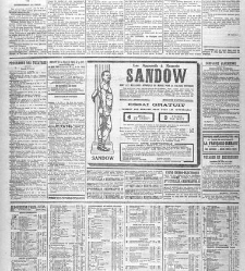 L'Aurore(1912.01.18) document 124738