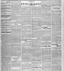 L'Aurore(1912.01.18) document 124851