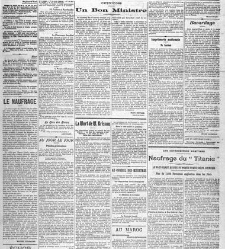 L'Aurore(1912.01.18) document 124971