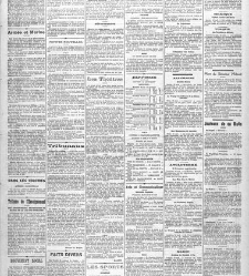 L'Aurore(1912.01.18) document 125093