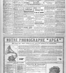 L'Aurore(1912.01.18) document 125094