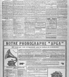 L'Aurore(1912.01.18) document 125210