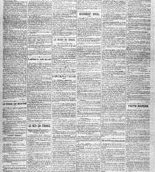 L'Aurore(1912.01.18) document 125324